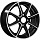 ����������� ���� ����� Ifree ������ ���� 5,5x14 4x98 ET35 DIA58.5 ���� ����